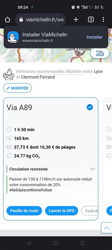 blabla 18 25|blablacar fahrtplan.